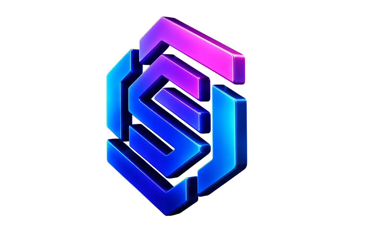 Sash Tech creative growth collaboration